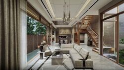 Opera Estate (D15), Semi-Detached #598209841